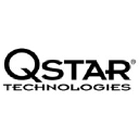 QStar Technologies Inc
