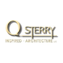 Q Sterry - Inspired Architecture , LLC