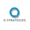qstrategies.com