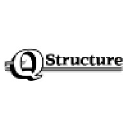 qstructure.com