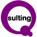 qsulting.com