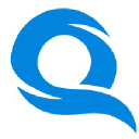 QSuper logo