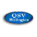 qsvbiologics.com