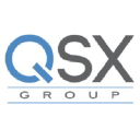 qsx-group.com