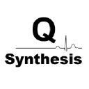 qsynthesis.com
