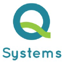qsystems.co.za