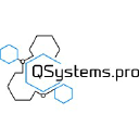 qsystems.pro