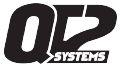 QT2 Systems LLC