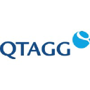 qtagg.com