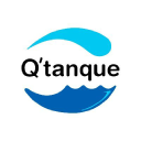 qtanque.com.ve