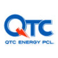 QTC Energy PCL