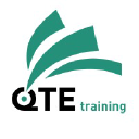 qte-training.de