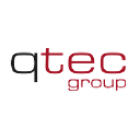 qtec-group.com