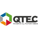 qtec-technology.com