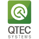 Qtec Systems in Elioplus