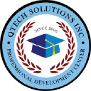 qtech-solutions.com