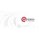 qtech.com.br