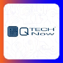 qtech.com.mx