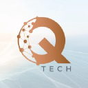 qtech.com.tr