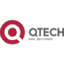 qtech.ru