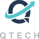 qtech365.com
