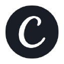 Quantum Technology Advisors