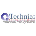 qtechnics.com