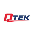 QTEK Manufacturing Ltd
