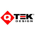 qtekdesign.com
