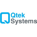 qteksystems.com