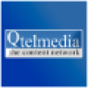 qtelmedia.com