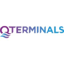 qterminals.com