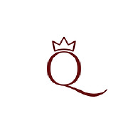 Qterra Property Management logo