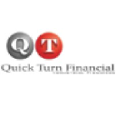 Quick Turn Financial