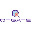 qtgate.com