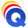 qth.com logo icon