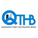 qthb.com.au