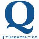 Q Therapeutics , Inc.