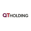 qtholding.co