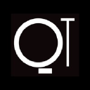 qthotels.com