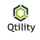 Qtility Software on Elioplus