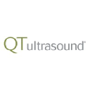 QT Imaging Holdings