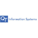 QT Information Systems