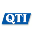 QTI Service Corporation