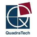 QuadraTech