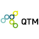 qtm-consulting.com