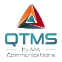 qtms.com