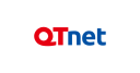 Best Internet Provider logo