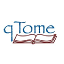 QTome