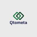 Qtometa logo